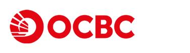 Image, OCBC Bank